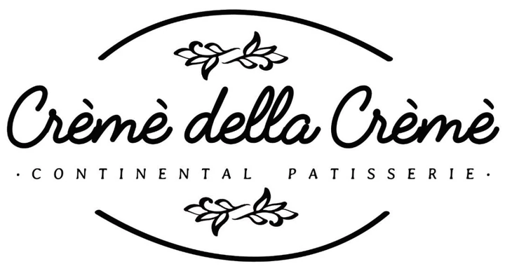 Crème della Crème